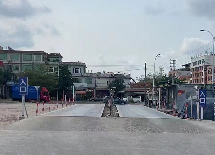 未標(biāo)題-9